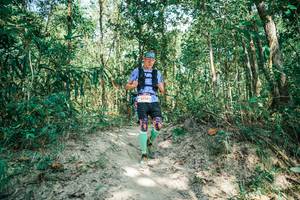 BIB: 
                            <button type="button" onclick="openModal(25376879)" class="btn btn-primary btn-sm float-right btn-popup" data-toggle="modal" data-target=".modal-high-quality">
                        <i class="fas fa-shopping-cart"></i> Add to Cart
                    </button>
                                            <button type="button" onclick="isThisMe(25376879, true)" class="btn btn-success btn-sm float-right btn-popup btn-isme hidden" data-toggle="tooltip" data-placement="bottom" title="นี่คือรูปของคุณใช่ไหม คลิกที่นี่เพื่อเอาเข้าอัลบั้ม">
                        <i class="fas fa-plus"></i> Add to album
                    </button>
                    <button type="button" onclick="isThisMe(25376879, false)" class="btn btn-warning btn-sm float-right btn-popup btn-isnotme hidden">
                        <i class="fas fa-ban"></i> Remove from album
                    </button>